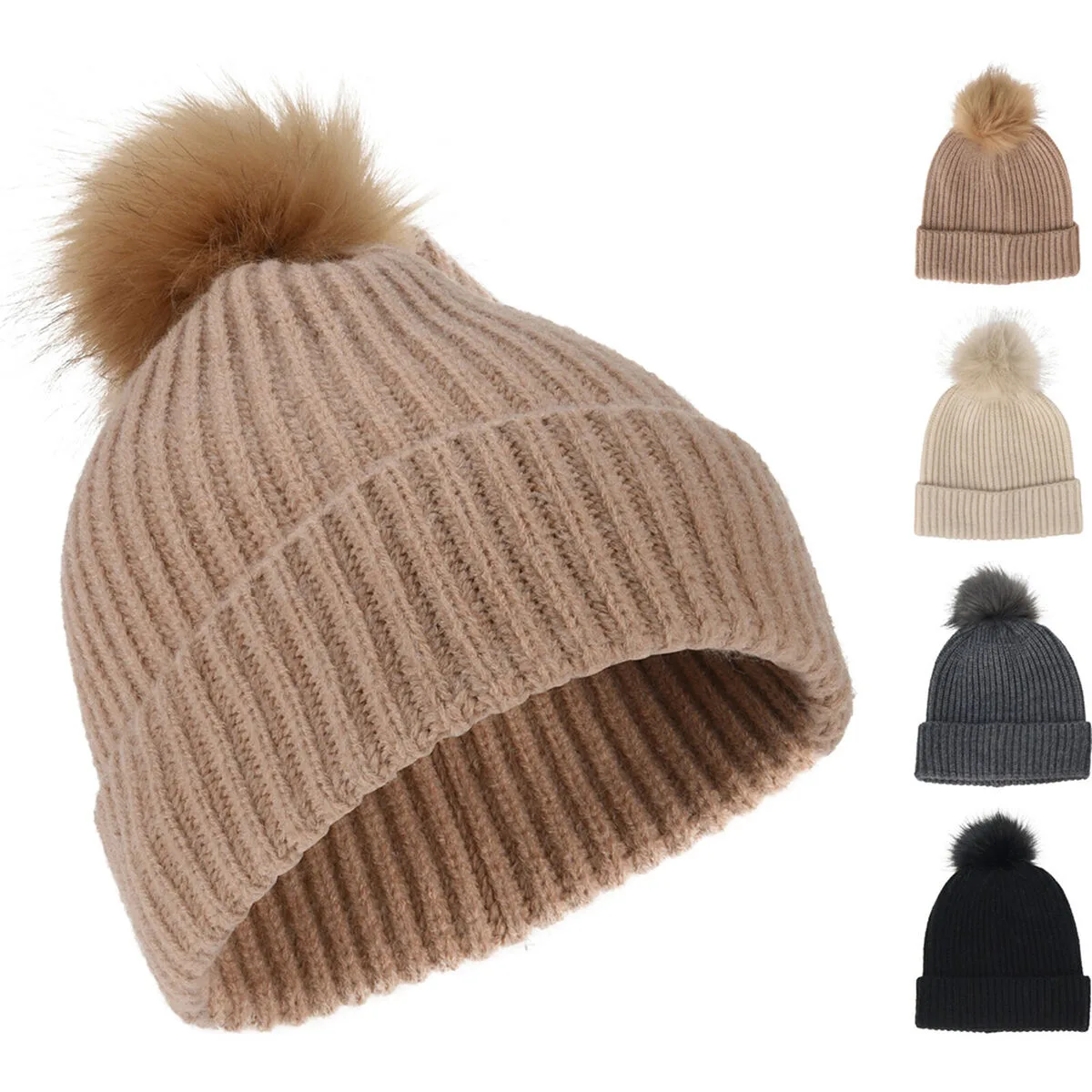 Chapeau lifetime s792445488. Pour un shopping sans contrainte et plein de bonnes surprises, Diaytar est la destination ultime des produits généralistes