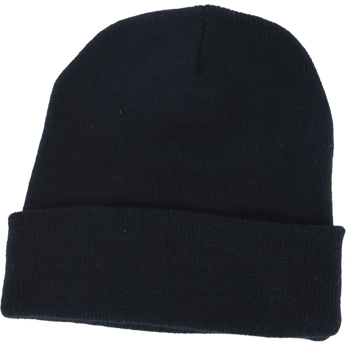 Chapeau lifetime s792445580. Diaytar, l'art de mélanger les genres : trouvez l'équipement électronique parfait et l'objet déco qui lui correspondra