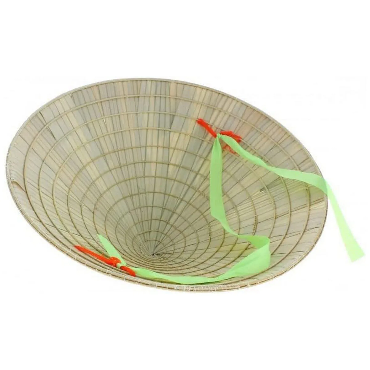 Chapeau marron asie s113067999. L'ADN de Diaytar : un mélange éclectique et raffiné de produits qui parle aussi bien aux geeks qu'aux esthètes