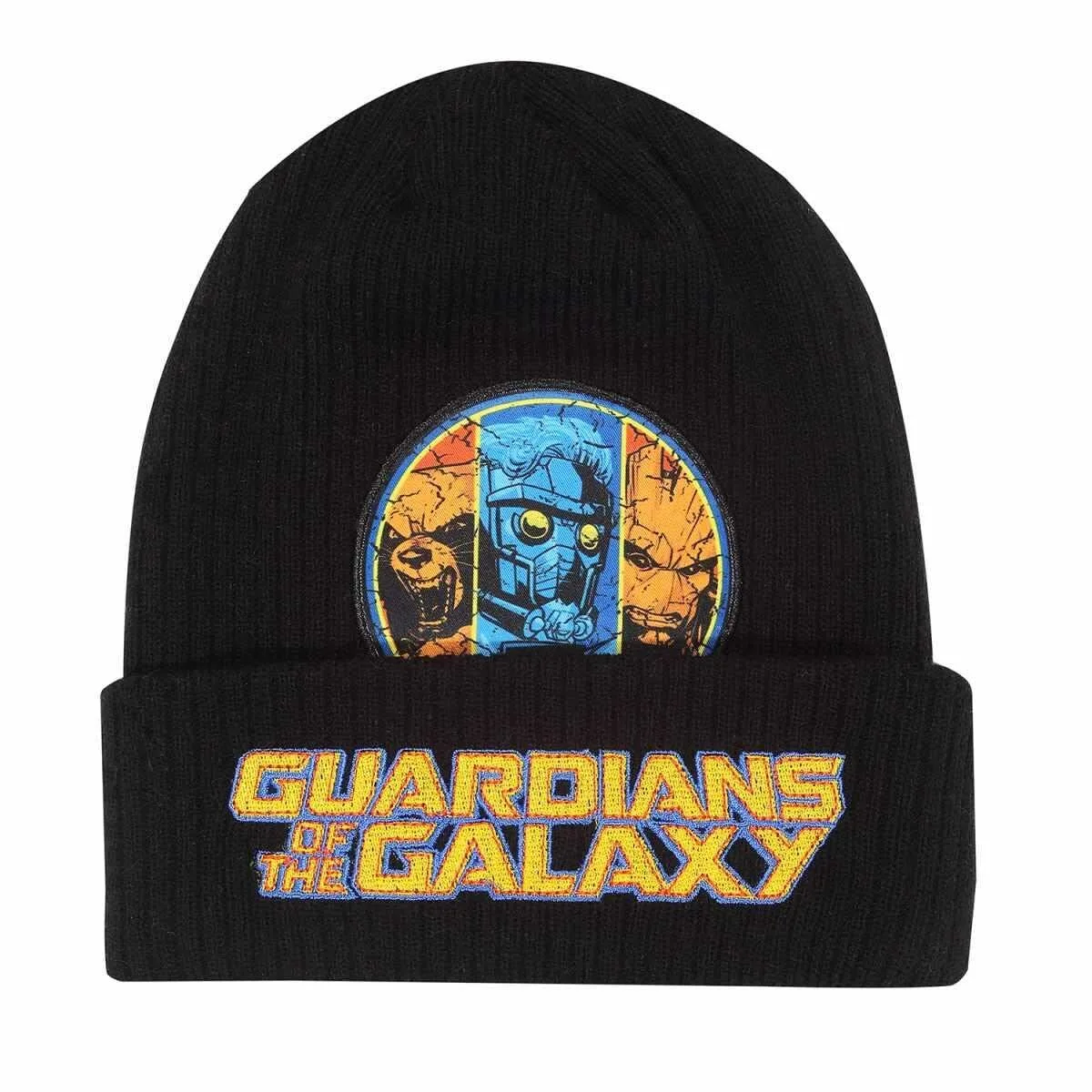 Chapeau marvel title guardians of the galaxy noir d080027055. Diaytar, c'est le résultat de years of market research condensé en une seule plateforme intuitive et généreuse.