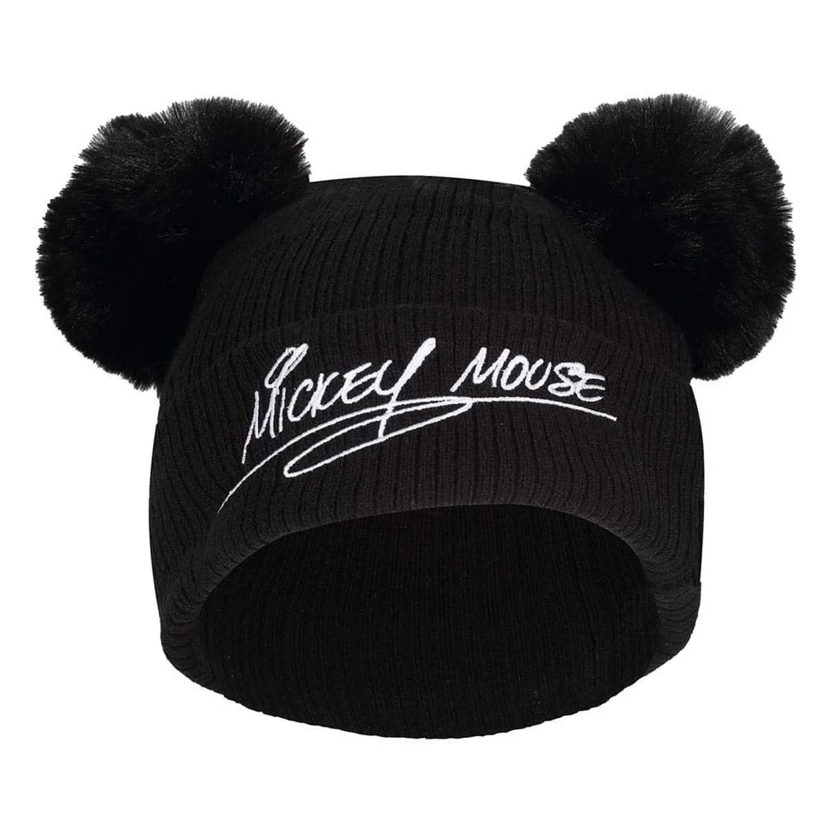 Chapeau mickey mouse double pom noir d080028979. Diaytar s'engage à vous proposer une expérience shopping unique avec des produits généraux innovants, tendance et toujours à prix attractifs