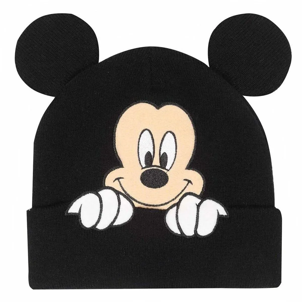 Chapeau mickey mouse peeping noir d080040172. Diaytar vous invite à un voyage shopping au cœur des produits qui définissent le mode de vie contemporain