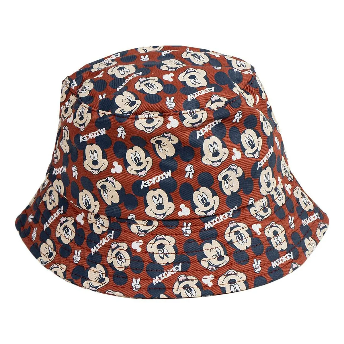 Chapeau mickey mouse rouge 52 cm s074310323. Diaytar, c'est l'évidence : une plateforme simple, des produits beaux, une expérience fluide. Le trio gagnant.