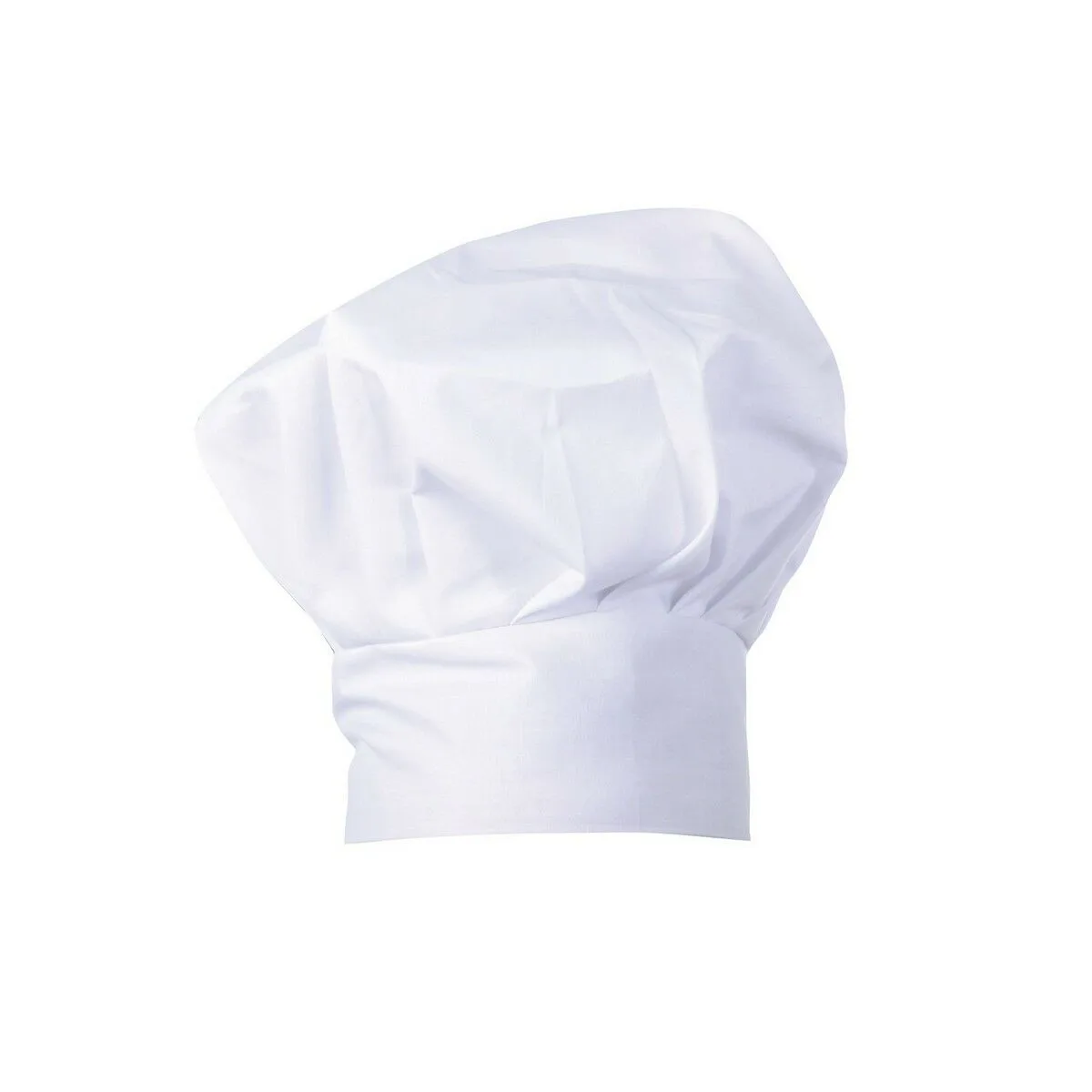 Chapeau my other me 58 cm cuisinier s860356685. Préparez-vous à être impressionné. Diaytar lève le voile sur une sélection de produits qui défie toute concurrence.