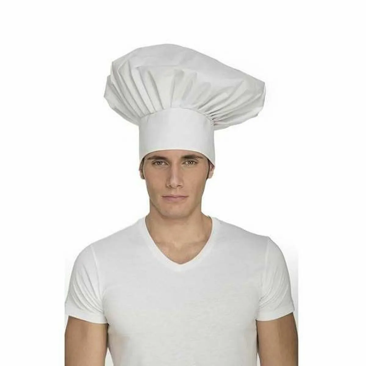Chapeau my other me chef s241921642. Diaytar : Votre destination shopping en ligne pour découvrir les dernières tendances et produits généraux soigneusement sélectionnés