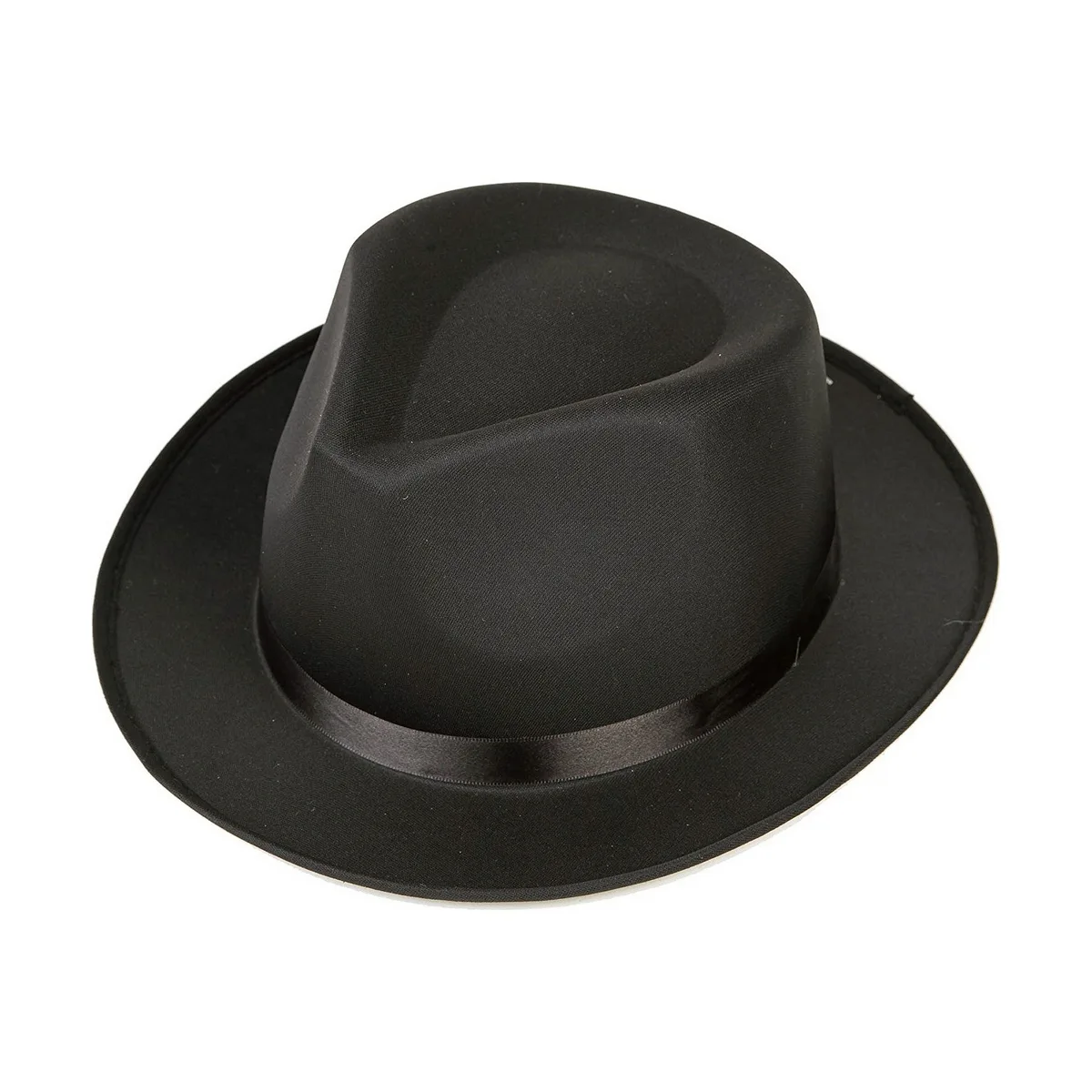 Chapeau my other me gangster s241920380. La mode selon Diaytar : audacieuse, accessible et toujours dans l'air du temps.
