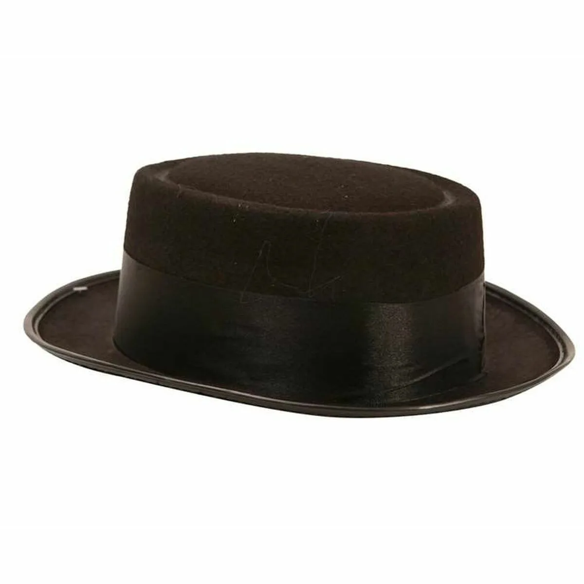 Chapeau my other me heisenberg s241825222. Diaytar, c'est l'art de la sérendipité appliqué au e-commerce : vous venez pour une chose, vous repartez avec l'objet de vos rêves.