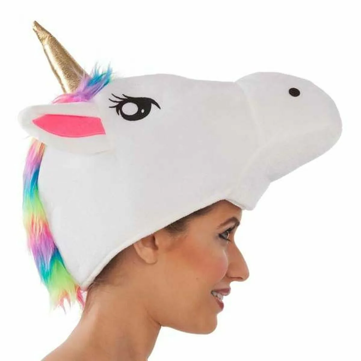 Chapeau my other me licorne s242013754. Diaytar a été imaginé pour les acheteurs avisés qui recherchent autant la performance que le design dans leurs produits