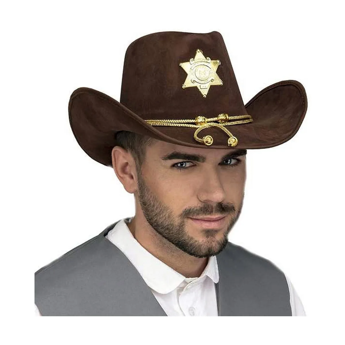 Chapeau my other me marron s241967893. Nous avons voulu Diaytar comme une deuxième maison, remplie de produits qui vous ressemblent et vous facilitent la vie.