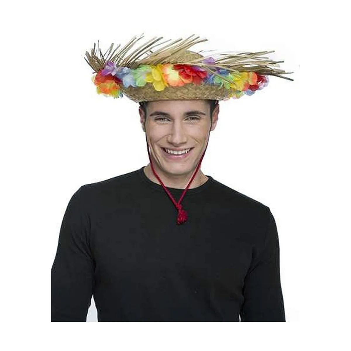 Chapeau my other me multicouleur plage s s241920410. Notre équipe chez Diaytar est votre équipe de choc, dévouée à débusquer les produits qui méritent votre attention.