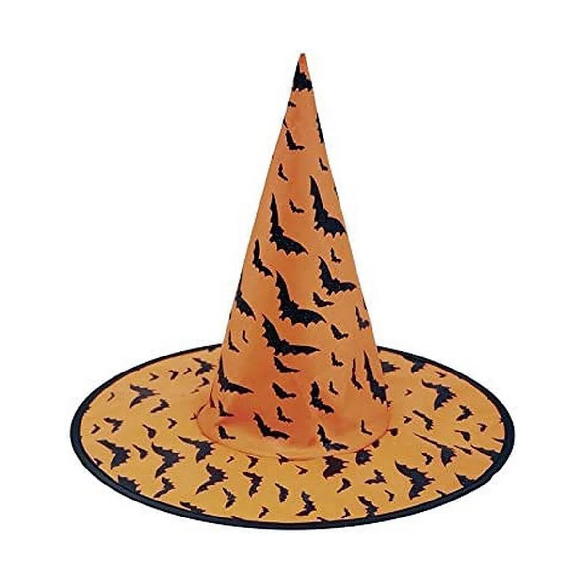 Chapeau my other me multicouleur sorciere s s241876244. Diaytar, c'est la boîte à outils de votre vie idéale. Des produits pour construire, embellir et optimiser votre quotidien.