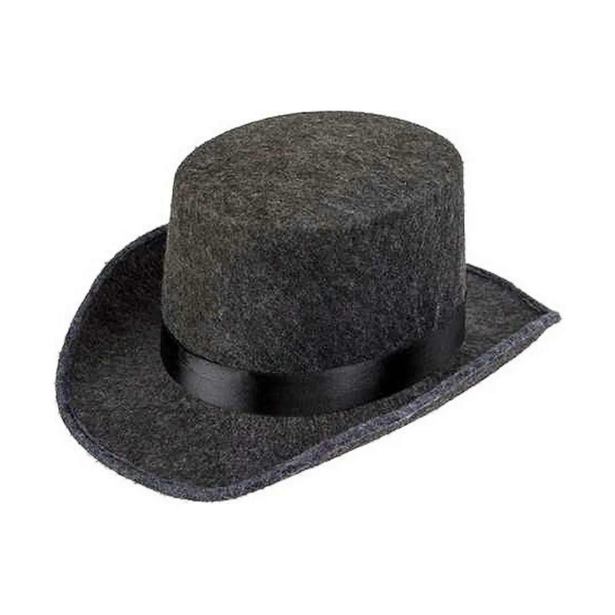 Chapeau my other me noir s241995686. Notre équipe Diaytar parcourt le globe pour vous dénicher les produits généraux et électroniques les plus prometteurs