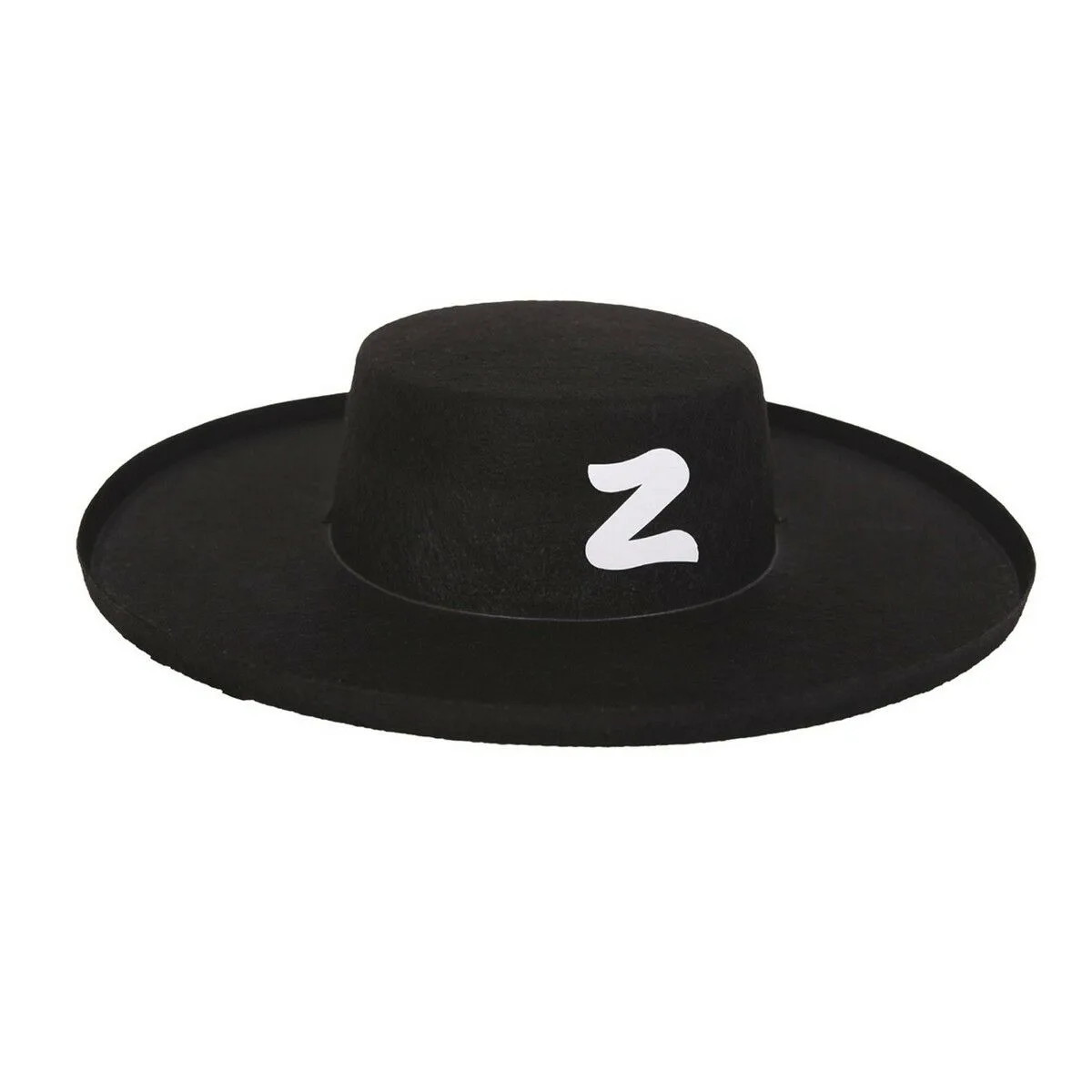 Chapeau my other me renard 57 cm s860350372. Diaytar, c'est l'alliance inattendue entre la rigueur suisse et la créativité italienne, appliquée au produit généraliste.