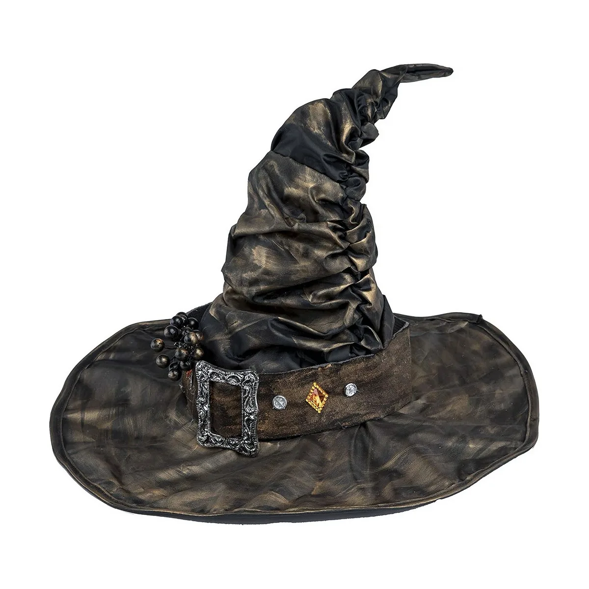 Chapeau my other me sorciere s241964013. Nous croyons en la puissance de la simplicité. Les produits Diaytar sont beaux, utiles, et incroyablement simples à utiliser.