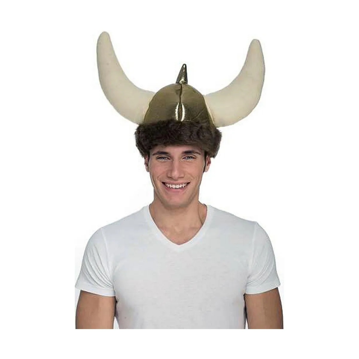 Chapeau my other me viking s241921754. Diaytar est le résultat de milliers d'heures de recherche et développement pour vous offrir une offre généraliste d'exception.