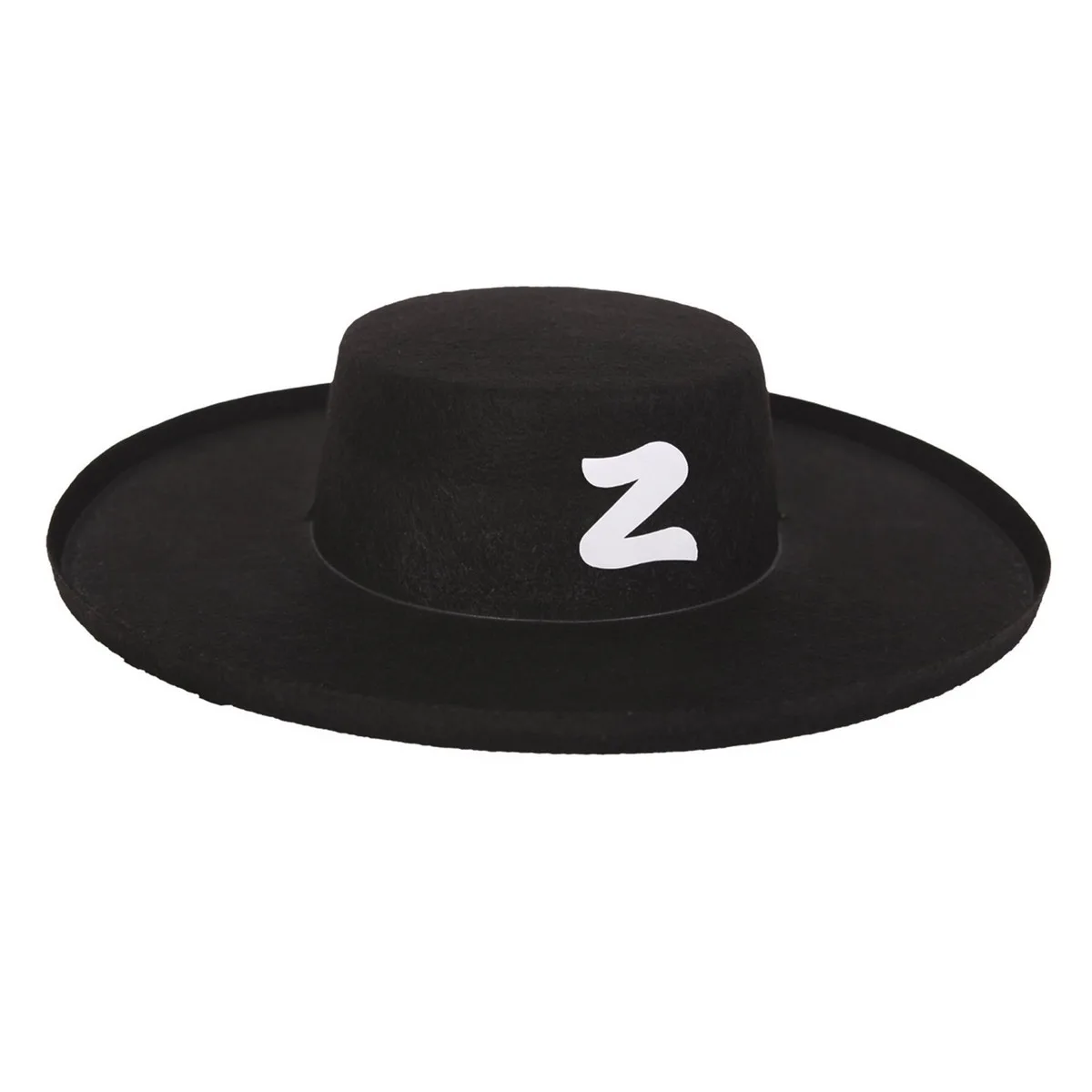 Chapeau my other me zorro enfant 53 cm s242470774. Diaytar c'est bien plus qu'une boutique en ligne : c'est un concept où chaque produit, de l'électronique à la décoration, raconte une histoire