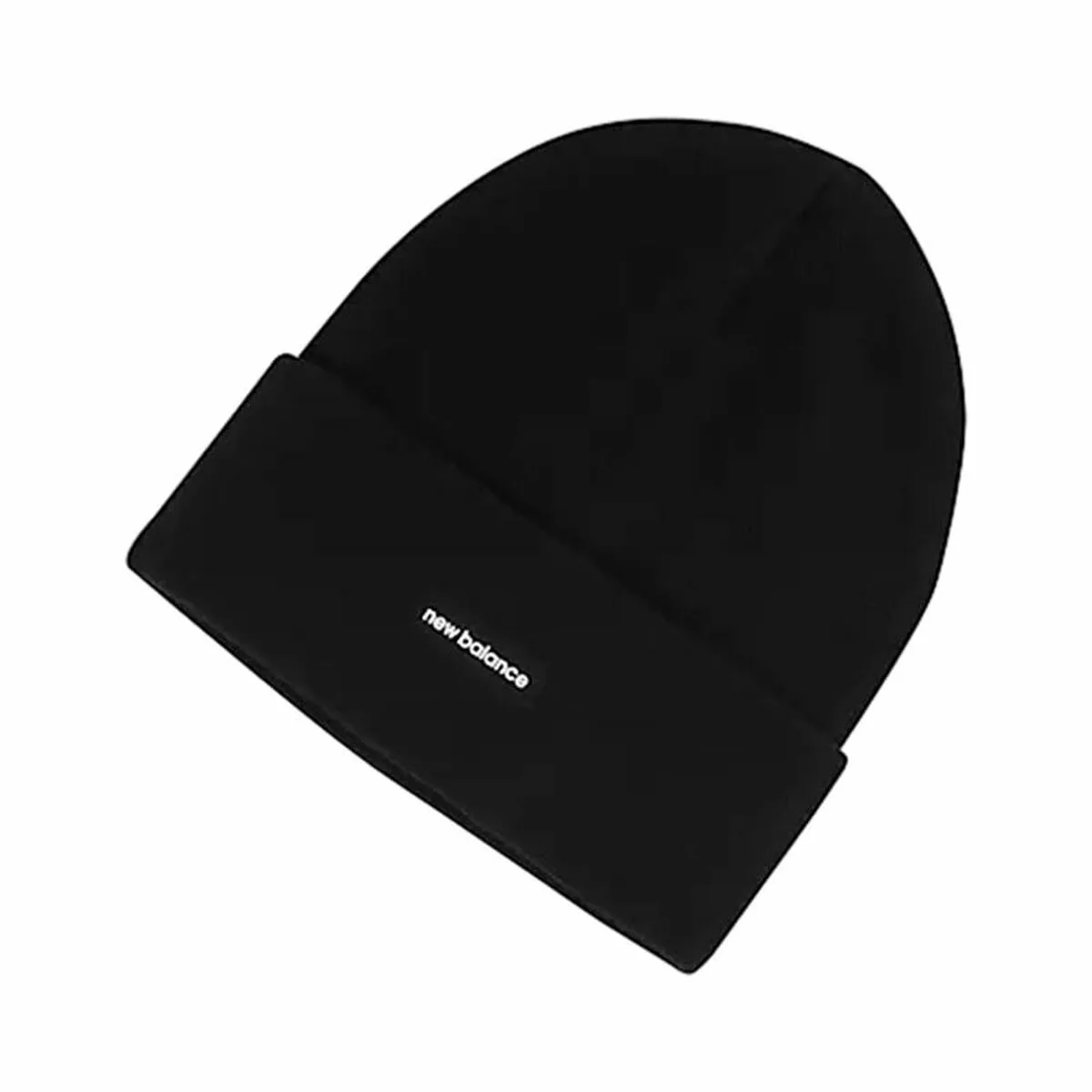 Chapeau new balance cuffed flying nb logo noir s6416333519. L'esprit Diaytar : une curiosité insatiable pour dénicher les produits généraux et électroniques qui feront demain