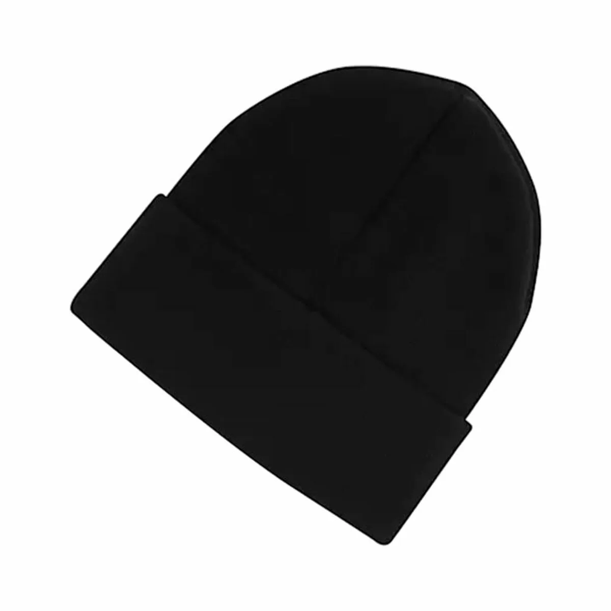 Chapeau new balance cuffed flying nb logo noir s6416333522. Créez votre look signature avec les pièces mode sélectionnées par Diaytar.