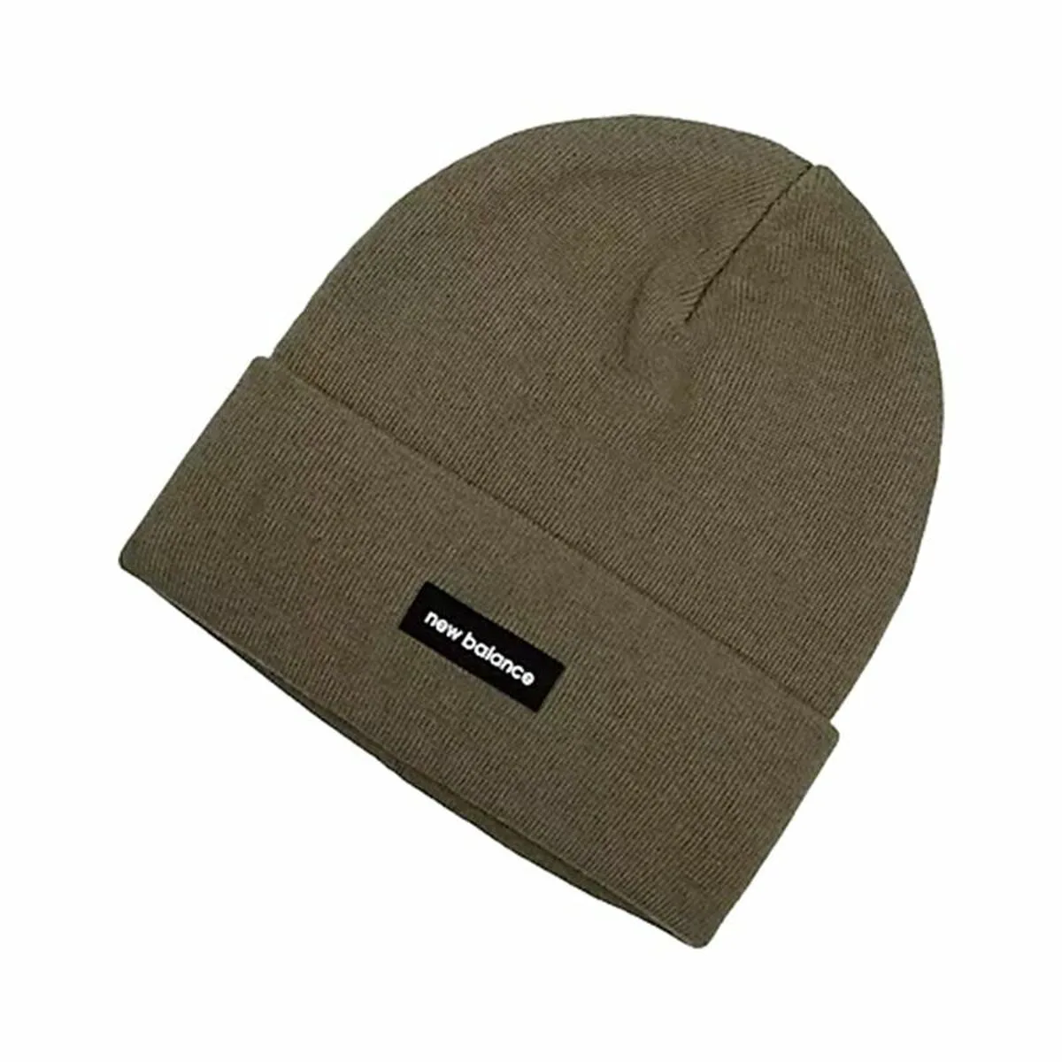 Chapeau new balance lah33005_dek olive s6416333634. Pour ceux qui refusent de choisir entre fonctionnel et esthétique : Diaytar propose les deux dans chaque produit