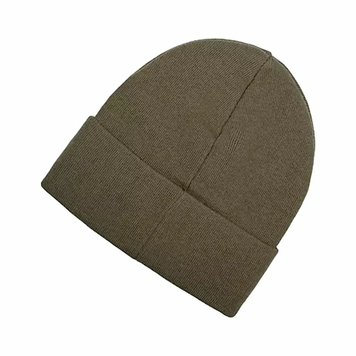 Chapeau new balance lah33005_dek olive s6416333677. Diaytar, une boutique en ligne qui défie les catégories traditionnelles en mêlant produits high-tech, maison et lifestyle avec brio