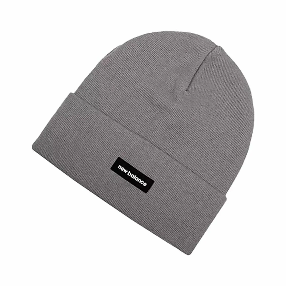 Chapeau new balance linear knit cuffed gris clair s6416333967. Plongez dans l'univers Diaytar, votre référence pour des produits du quotidien, high-tech et déco, tous porteurs de tendances