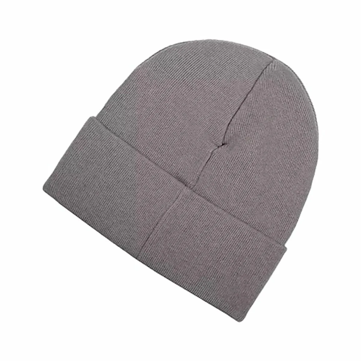 Chapeau new balance linear knit cuffed gris clair s6416333997. Diaytar, c'est la démonstration que le meilleur des produits est à portée de clic, sans compromis, sans attente.