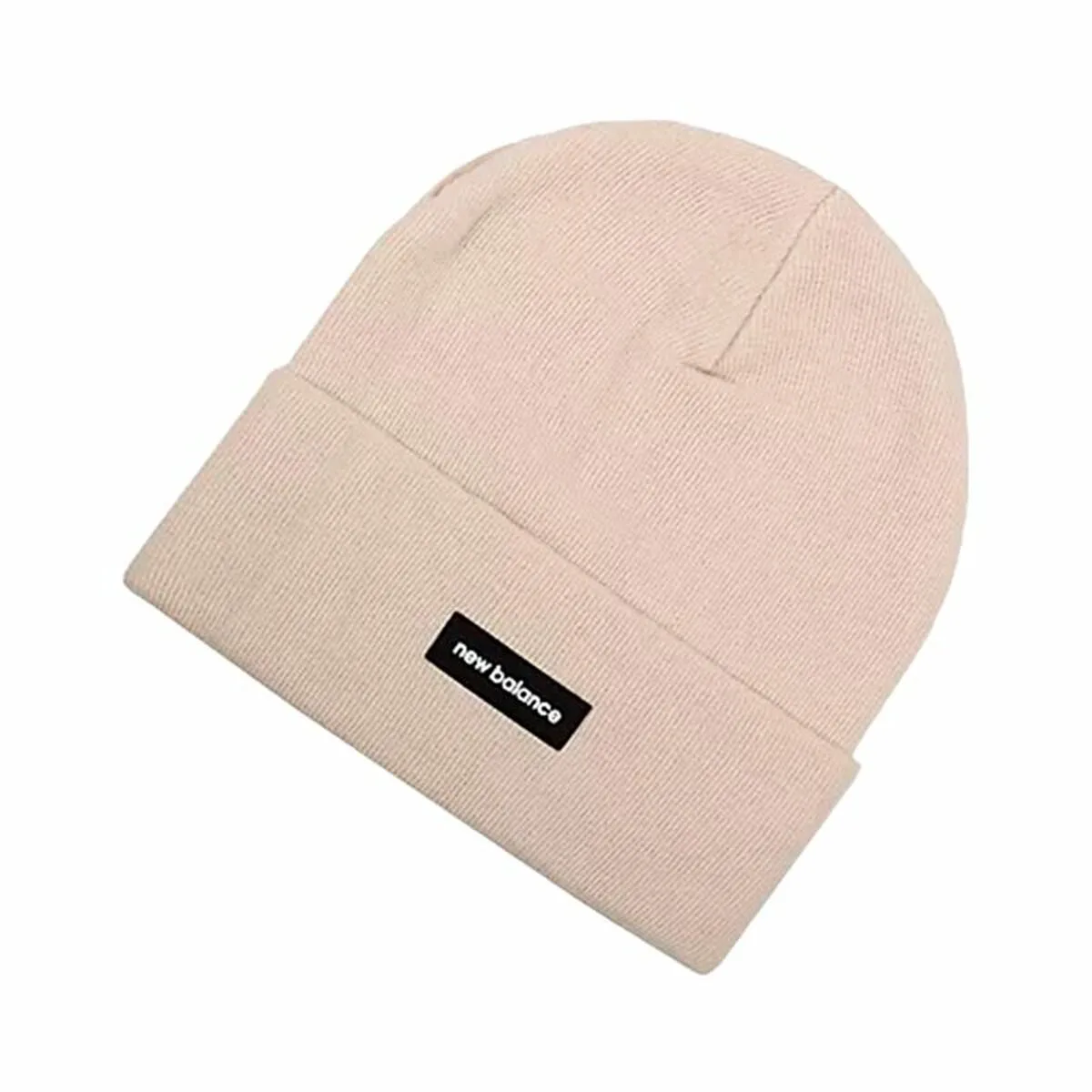 Chapeau new balance linear knit cuffed vert tendre s6416333756. Diaytar Mode : Où l'élégance rencontre l'originalité pour un style unique.