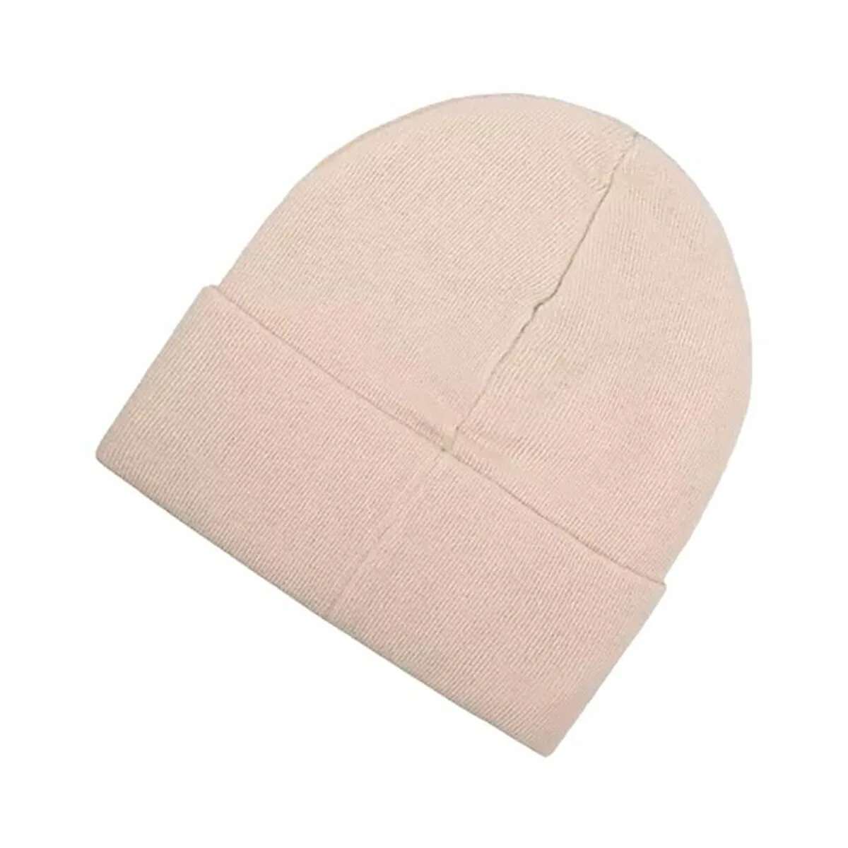 Chapeau new balance linear knit cuffed vert tendre s6416333795. Du salon à la chambre, Diaytar habille votre intérieur avec élégance.