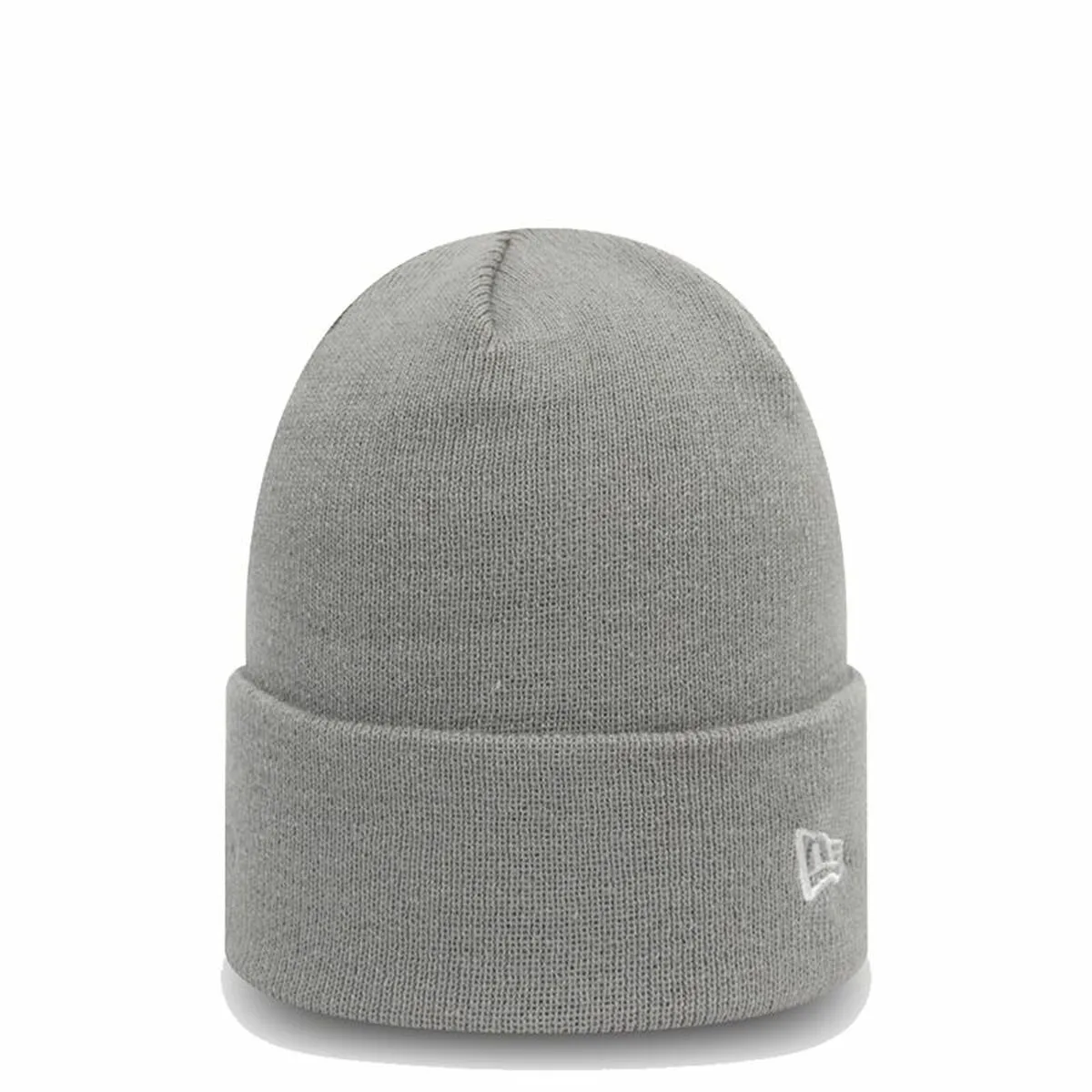 Chapeau new era essential gris taille unique s645623847. Diaytar, c'est le carnet d'adresses secret des influenceurs lifestyle. Découvrez les produits qu'ils utilisent vraiment.