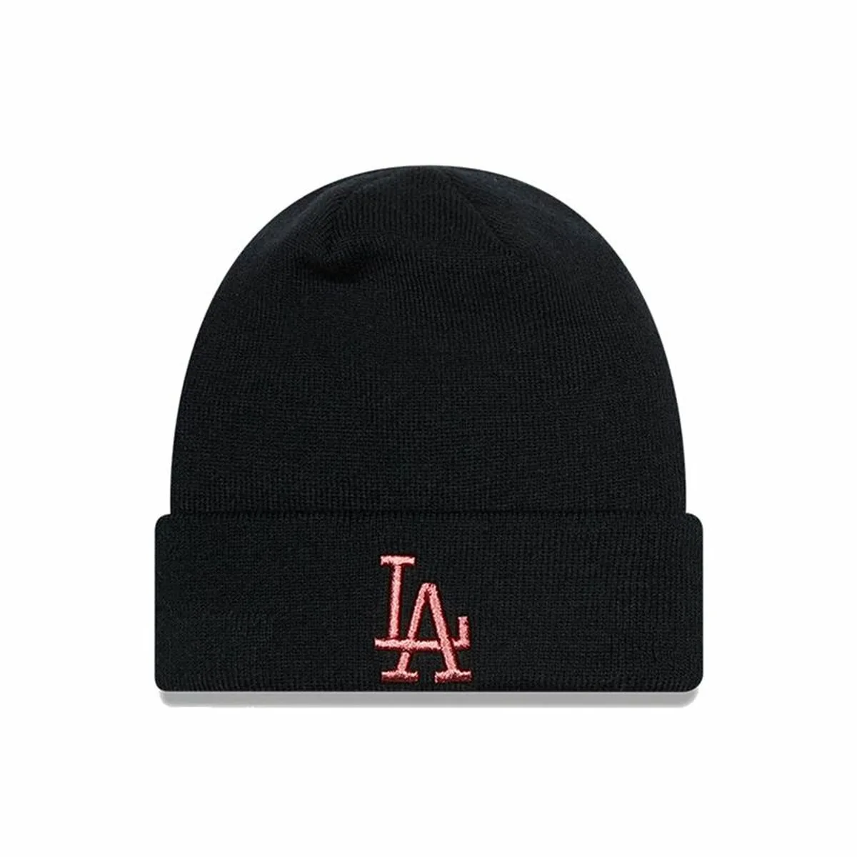 Chapeau new era los angeles dodgers metallic taille unique noir rose s646161134. Diaytar, c'est le livre dont vous êtes le héros. Chaque produit que vous choisissez est un chapitre de votre histoire.