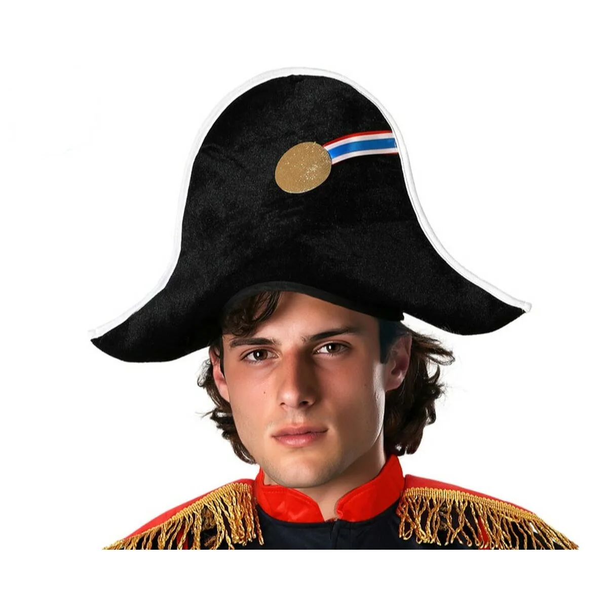 Chapeau pirate s113376467. Diaytar, c'est le compagnon des visionnaires, de ceux qui achètent aujourd'hui les produits qui seront incontournables demain.