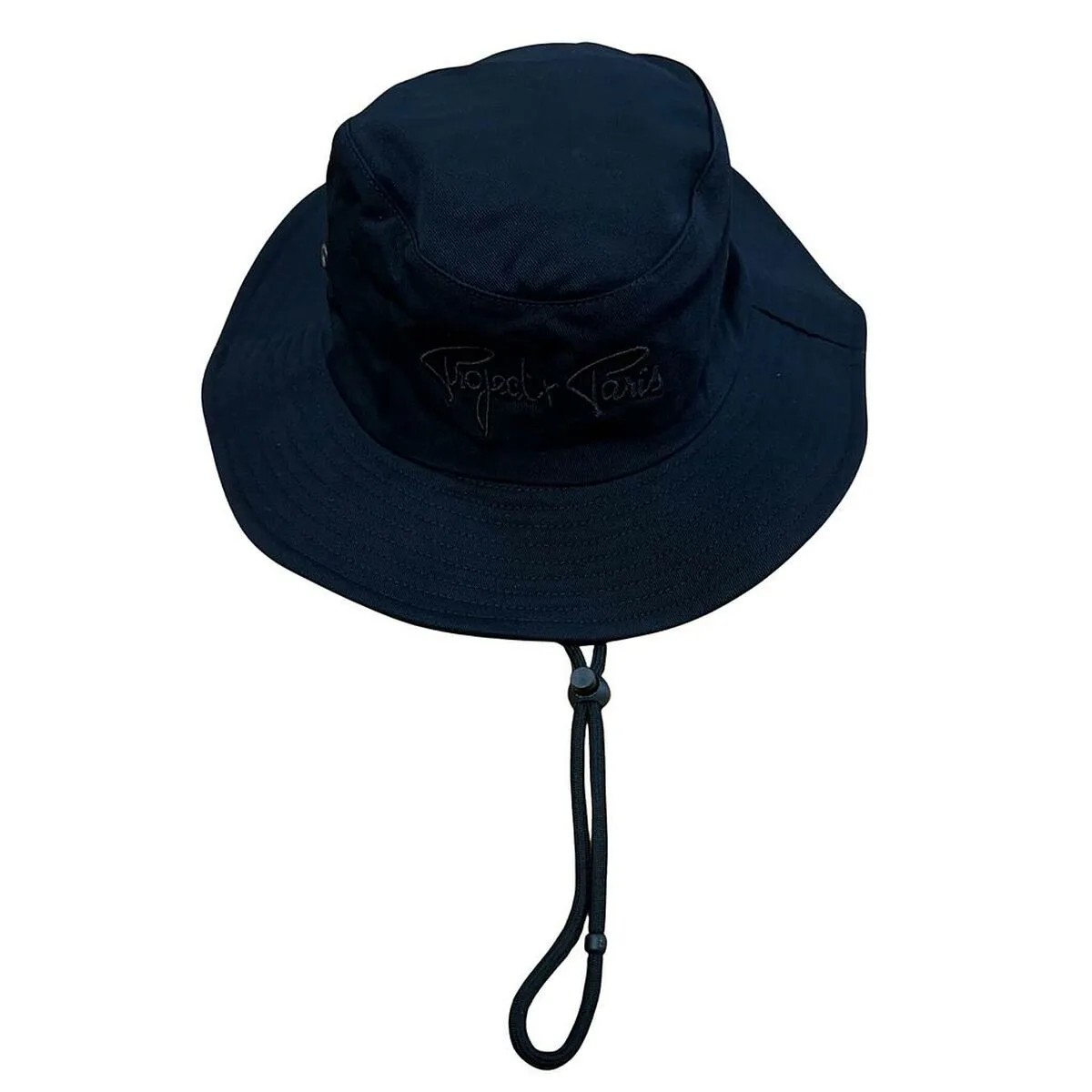 Chapeau project x paris ca24034 bk noir taille unique s203341786. Diaytar : Parce que vos goûts sont éclectiques, notre offre de produits l'est tout autant. Explorez sans modération.
