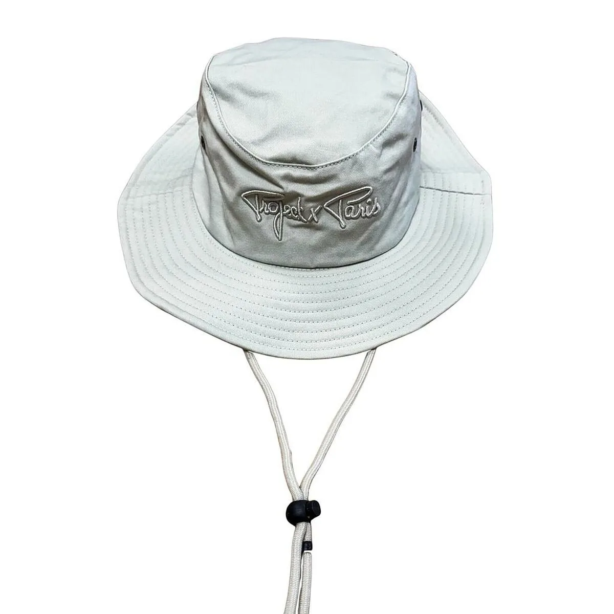 Chapeau project x paris ca24039 gg beige taille unique s203225440. Diaytar : Votre portail vers un monde de produits où la frontière entre l'essentiel et le superflu devient délicieusement floue