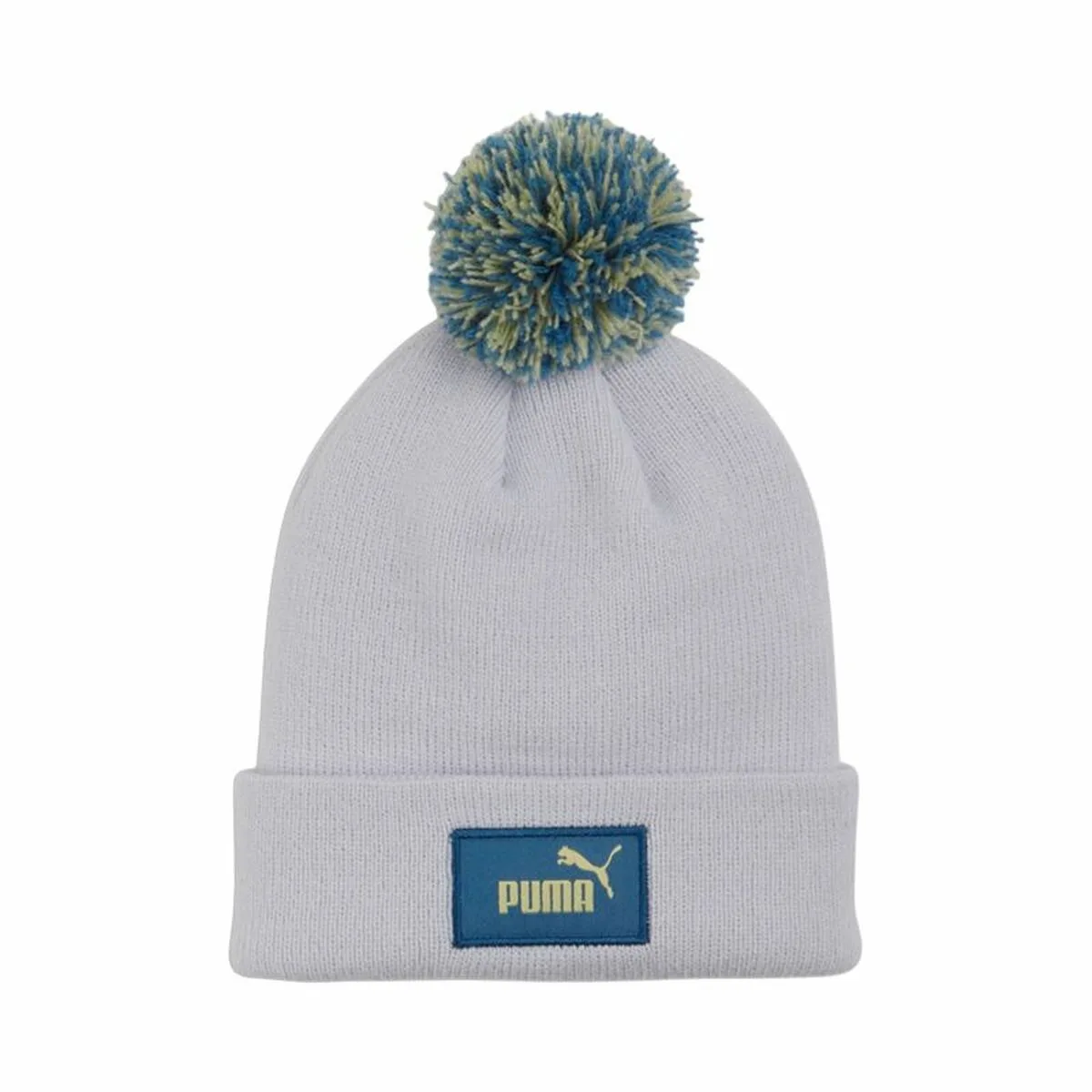 Chapeau puma fc pom pom gris clair s6415269612. Diaytar a été conçu pour ceux qui voient le shopping en ligne comme une source d'inspiration et de solutions pratiques