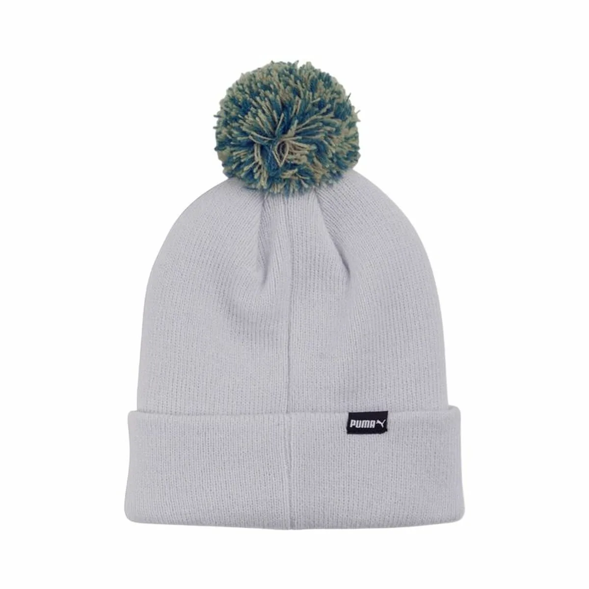 Chapeau puma fc pom pom gris clair s6415269621. Diaytar anticipe les tendances pour vous offrir le meilleur de la mode.
