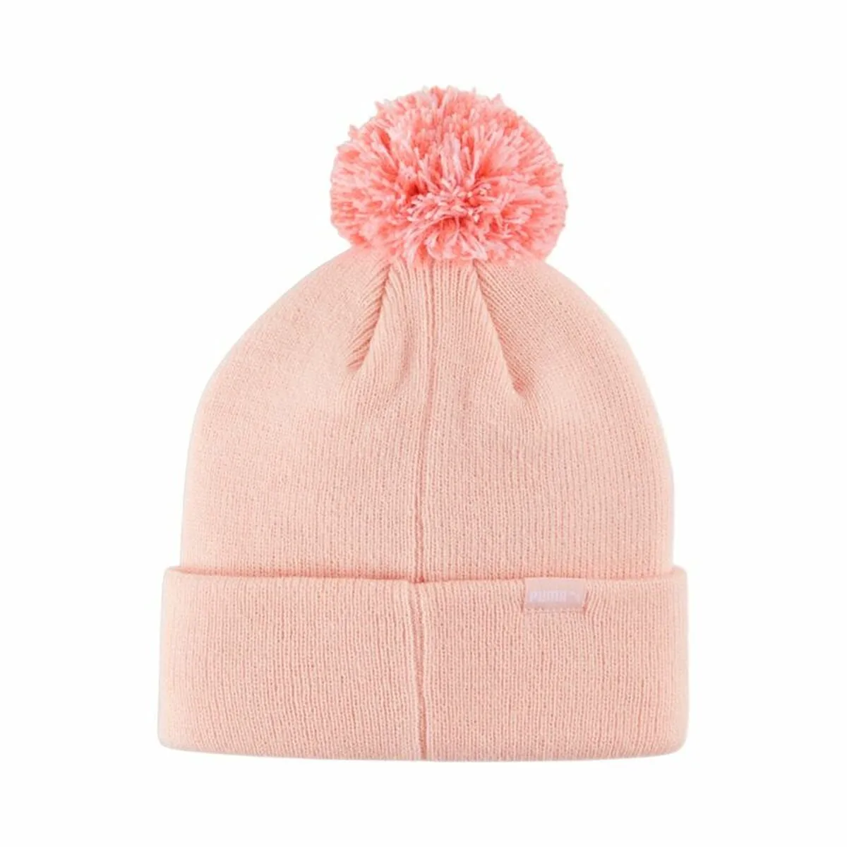Chapeau puma fc pom pom rose clair s6415269753. Bienvenue dans le cercle très sélect des acheteurs inspirés. Diaytar révèle les produits qui définiront demain.