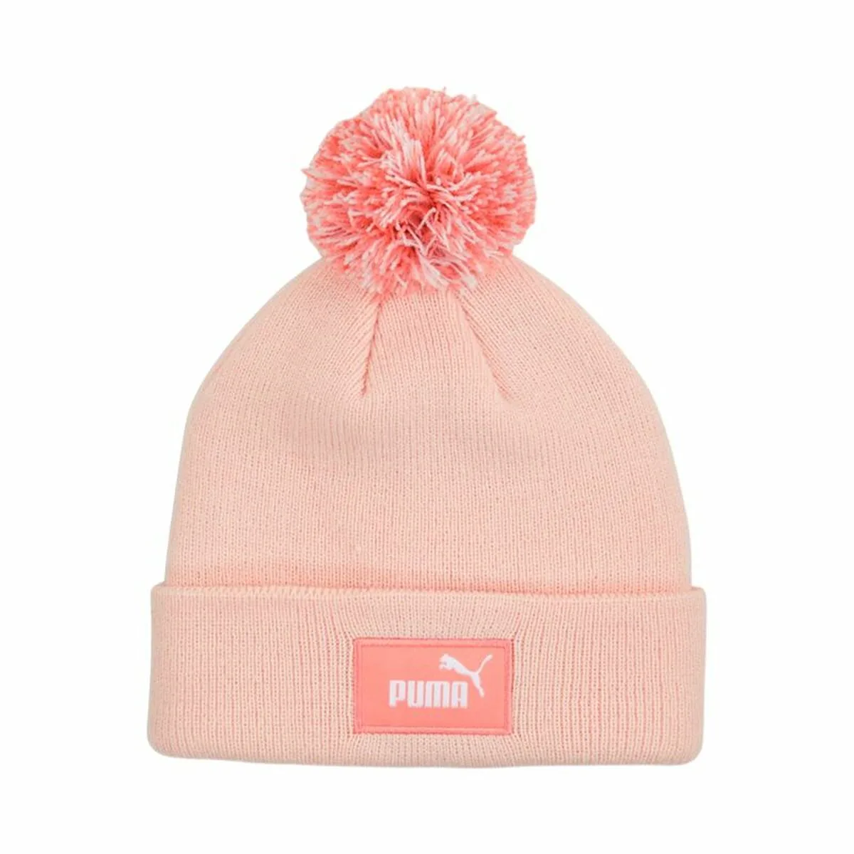 Chapeau puma fc pom pom rose clair s6415269756. Diaytar, c'est l'alchimie parfaite entre la froide efficacité de la tech et la chaleur rassurante des produits de qualité.