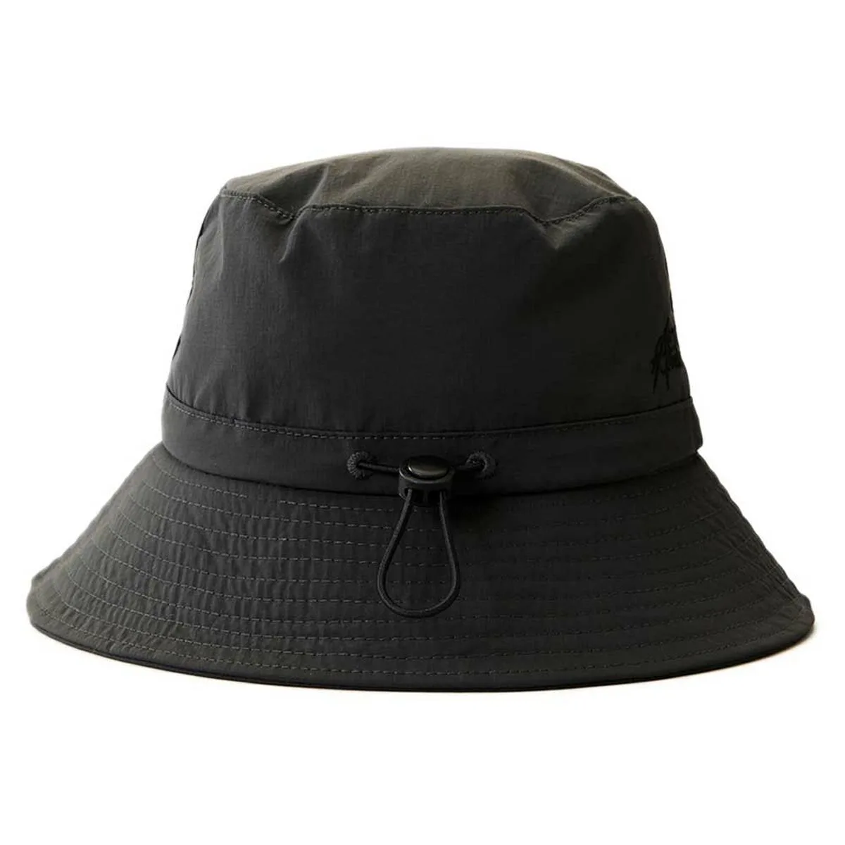 Chapeau rip curl anti series elite noir 20 s645875458. Diaytar, c'est la plateforme qui ose remettre l'humain au centre de l'expérience produit, dans un monde de plus en plus digital.