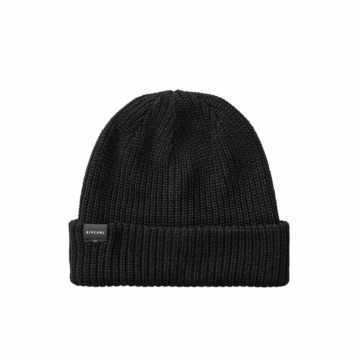 Chapeau rip curl impact noir s6416259865. Diaytar, c'est votre passeport pour un tour du monde des produits les plus inspirants, sans quitter votre canapé.