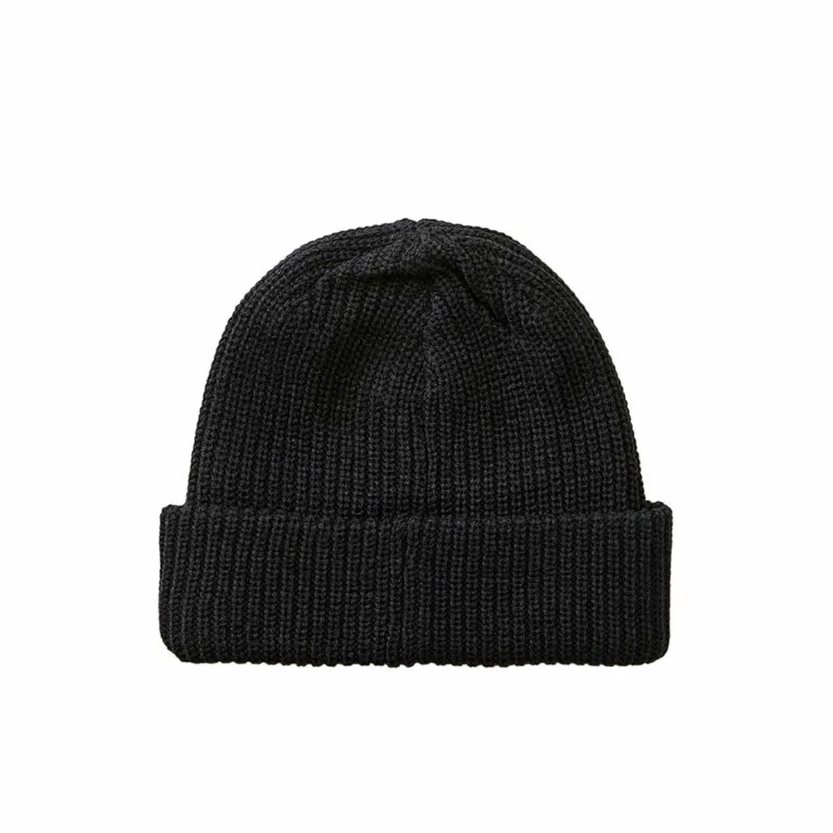 Chapeau rip curl impact noir s6416259899. Bienvenue dans l'écosystème Diaytar, où chaque produit a été pensé pour s'intégrer parfaitement dans votre vie moderne
