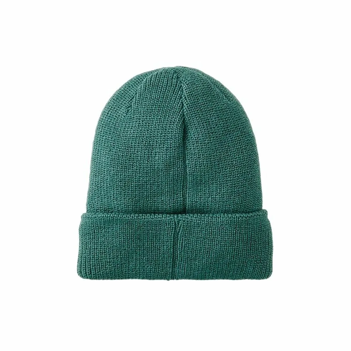 Chapeau rip curl impact reg bleu s6416259768. Osez l'expérience Diaytar et découvrez comment des produits bien choisis peuvent éléver votre qualité de vie.