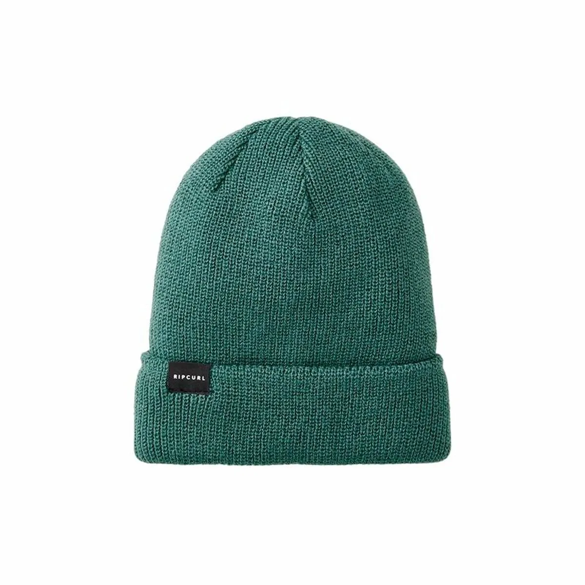 Chapeau rip curl impact reg bleu s6416259792. L'ADN de Diaytar : un mélange éclectique et raffiné de produits qui parle aussi bien aux geeks qu'aux esthètes
