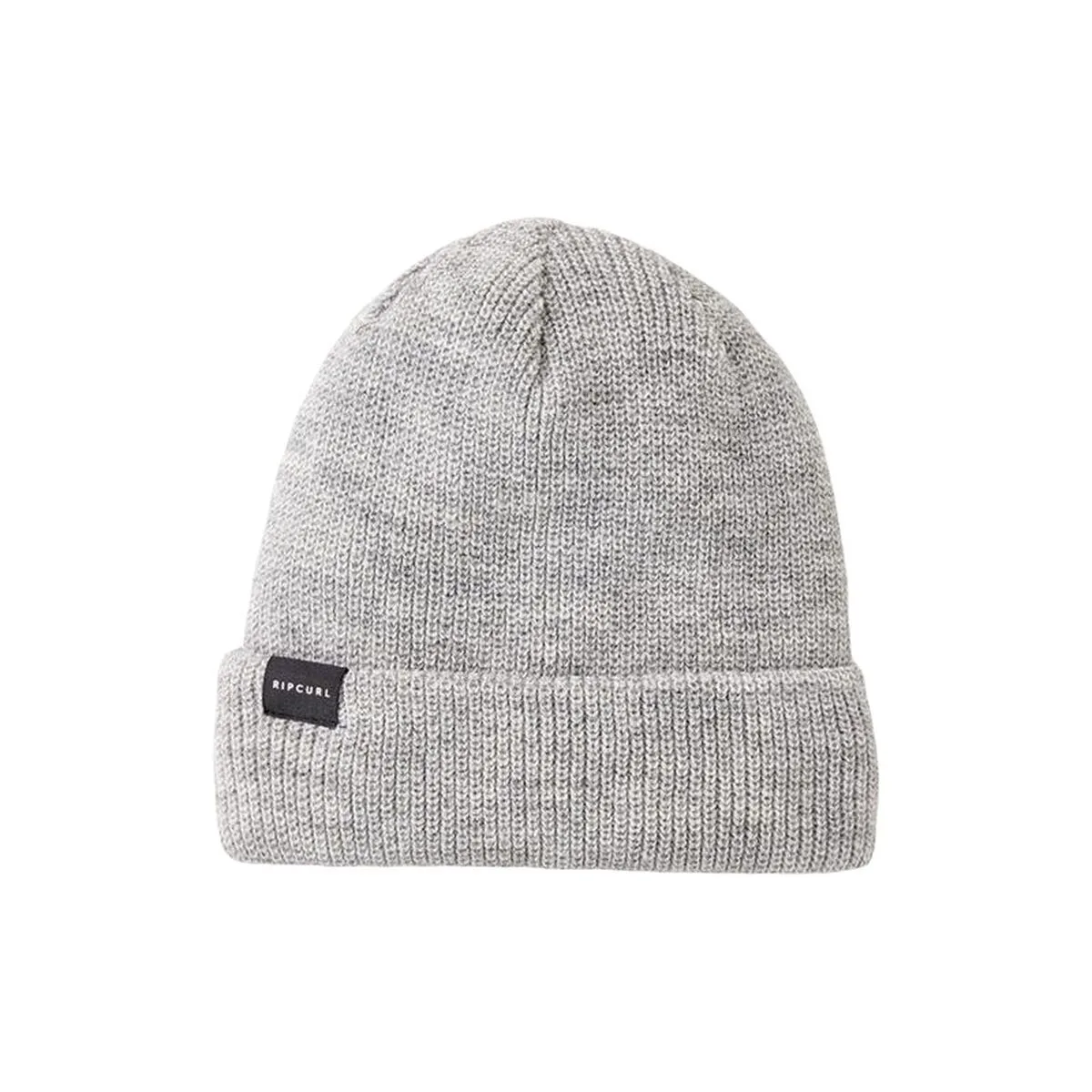 Chapeau rip curl impact reg gris clair s6416259664. Diaytar cultive l'art du bien-être à travers ses produits soigneusement choisis.