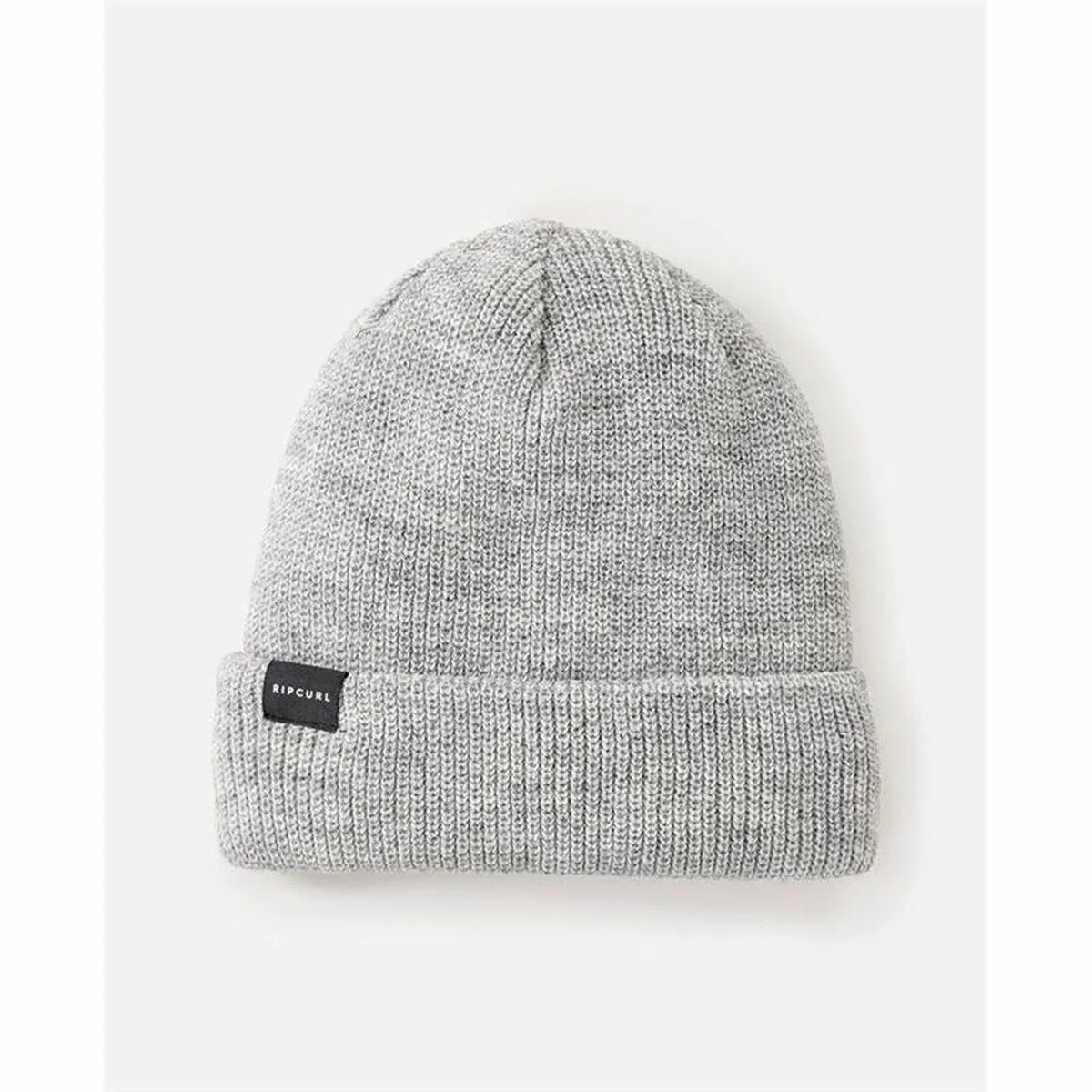 Chapeau rip curl impact reg gris clair s6416259672. La recette Diaytar : un tiers de design, un tiers d'innovation, un tiers de fonctionnalité. Le tout saupoudré de tendance.