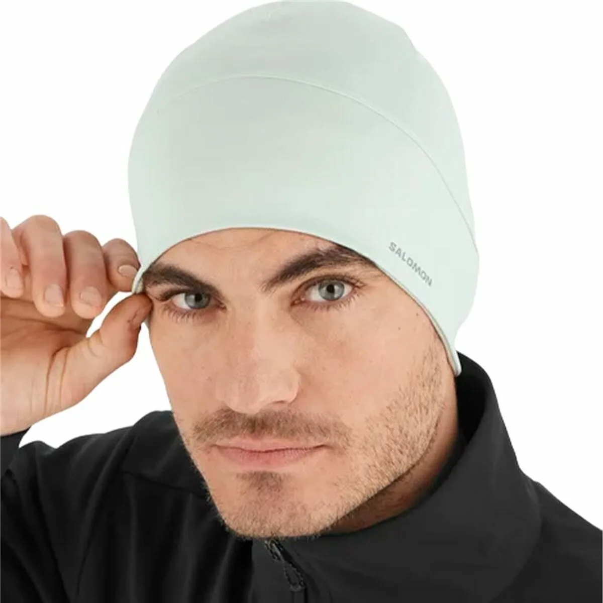 Chapeau salomon active misty bleu clair s6416308852. Diaytar s'adresse à tous ceux qui considèrent que le choix d'un produit, même basique, est une expression de leur personnalité
