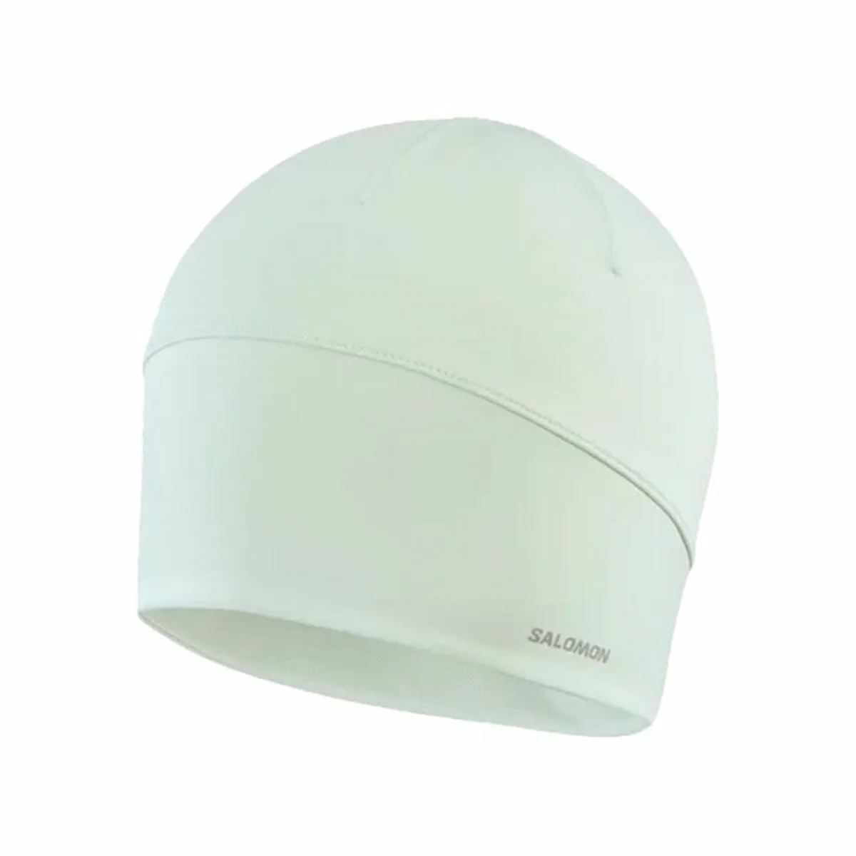 Chapeau salomon active misty bleu clair s6416308863. Diaytar puise sa force dans sa capacité à sans cesse renouveler son offre avec des produits généraux frais et inattendus
