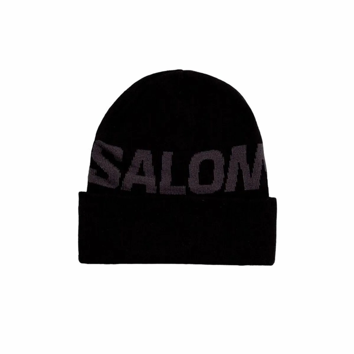Chapeau salomon hermitage deep noir s6416307427. Notre mission chez Diaytar : démocratiser l'accès aux produits extraordinaires, sans rogner sur le design ou la qualité.