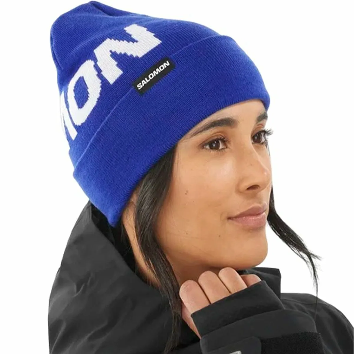 Chapeau salomon hermitage surf the web bleu s6416308778. Diaytar s'adresse à tous ceux qui considèrent que le choix d'un produit, même basique, est une expression de leur personnalité