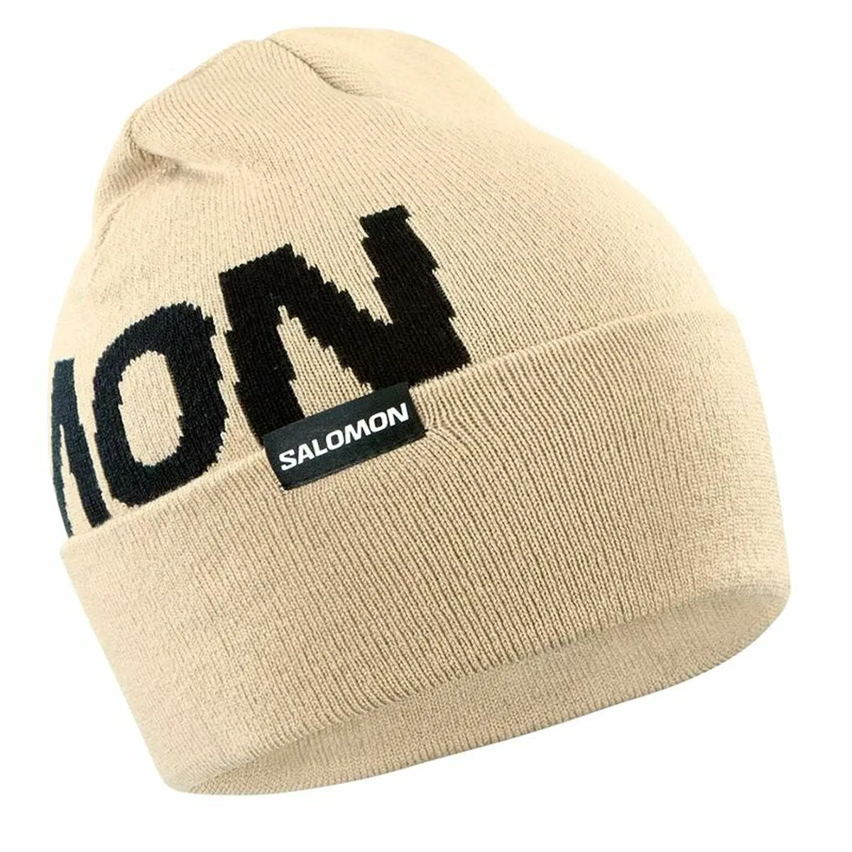 Chapeau salomon hermitage vert tendre s6416307823. Diaytar, une boutique en ligne qui défie les catégories traditionnelles en mêlant produits high-tech, maison et lifestyle avec brio