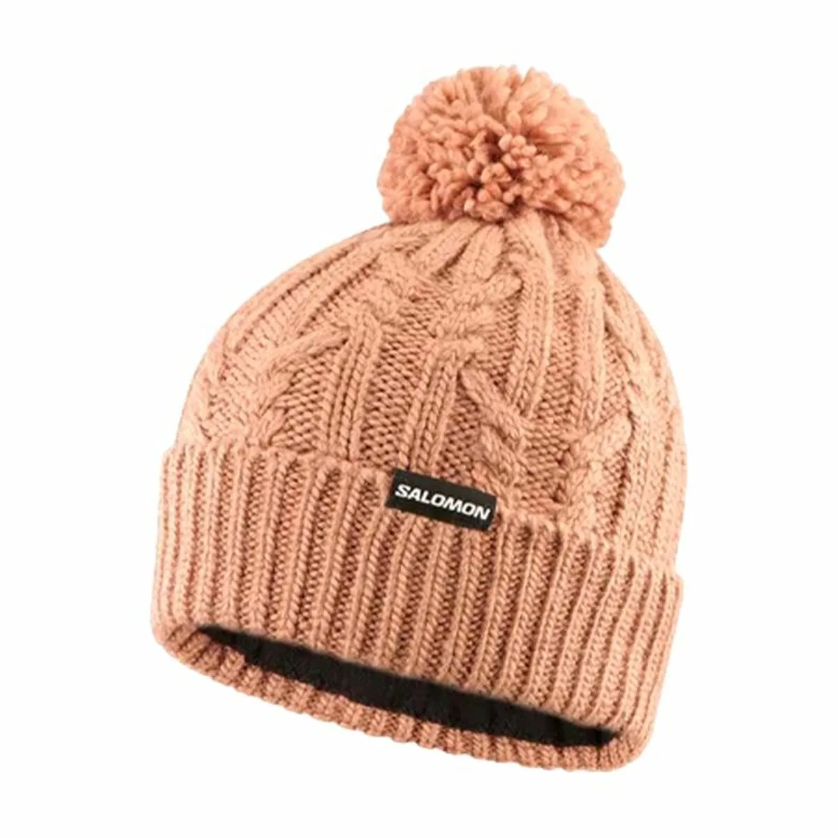 Chapeau salomon ivy cork corail s6416307646. Style et élégance se conjuguent parfaitement dans notre rayon mode Diaytar.